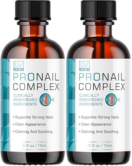 Offerings 51b9hq4plxl. ac uf1000 1000 ql80 removebg preview (1)