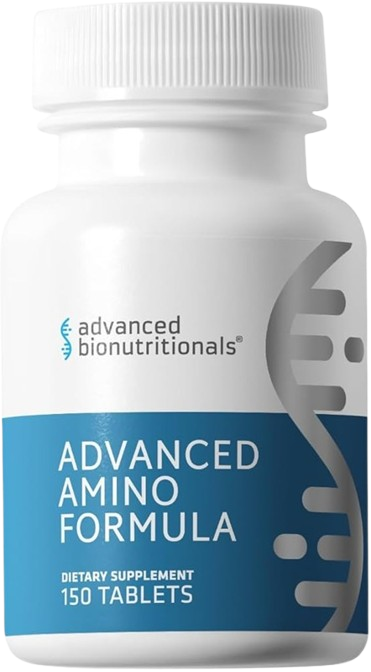 Offerings 51b9hq4plxl. ac uf1000 1000 ql80 removebg preview